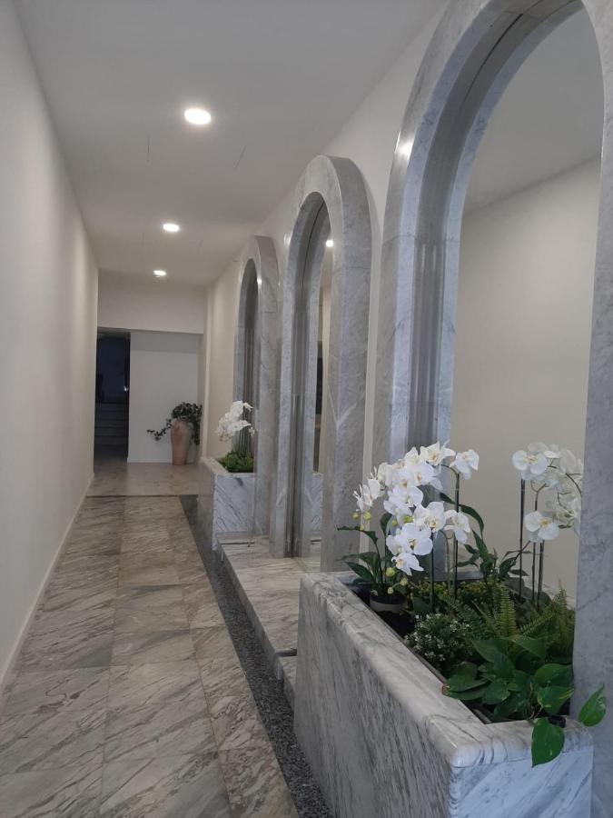 Ivana Apartman 2 Crikvenica Exteriér fotografie